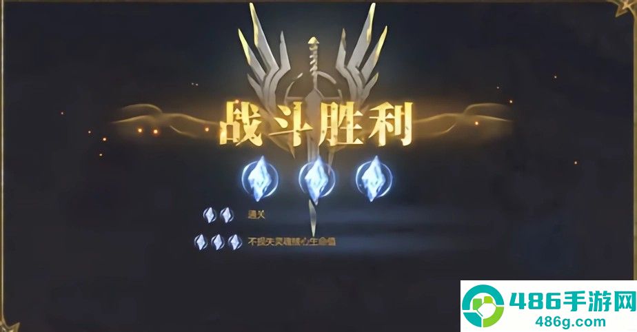 灵魂潮汐游戏最新安卓版免费下载