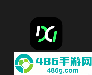 定格相机app