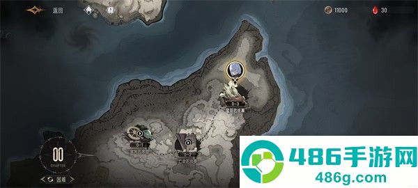 银与绯国服手游最新版下载