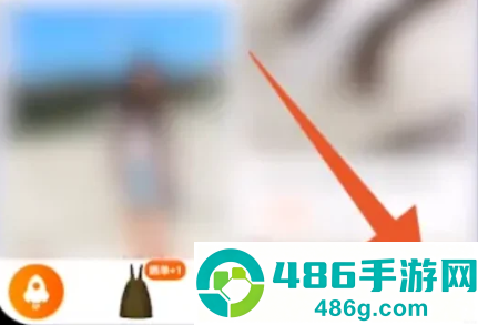 淘宝最新版app下载