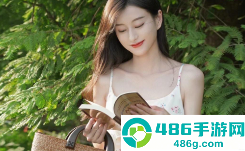 奶糖相机app
