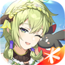 星痕共鸣