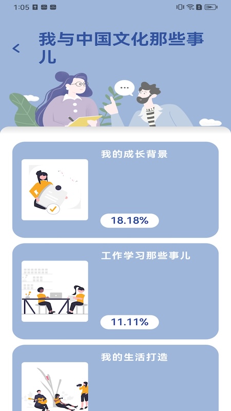 数字日记本app