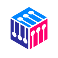 数字日记本app