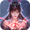斗罗大陆魂师对决