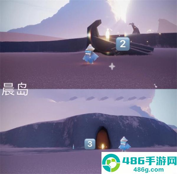光遇最新版手游下载