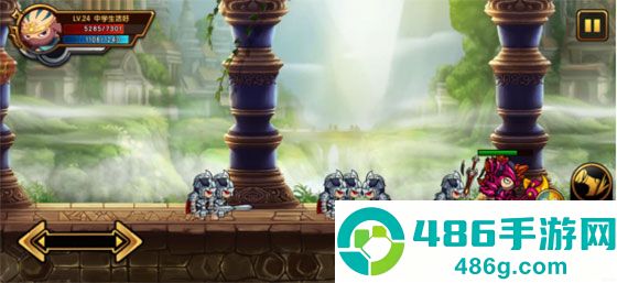造梦西游4官方版下载安装