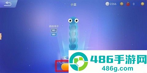 贪吃蛇大作战游戏官方正版下载