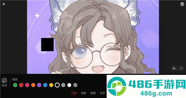 简单打码app