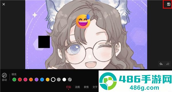简单打码app