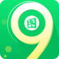 49图库APP下载