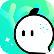 CU语音APP