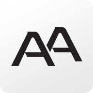 aa出行app
