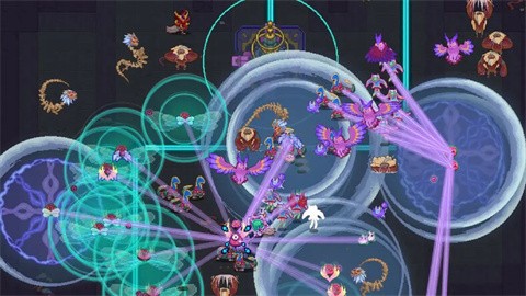 生物原型2app手机版免费下载