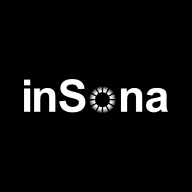 insona智能家居app