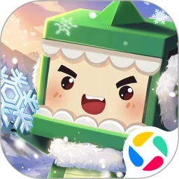 迷你世界v1.53.1