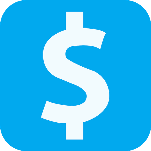 实时汇率换算APP