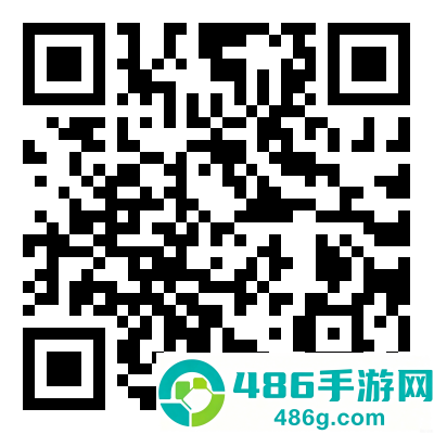 一元手游平台app