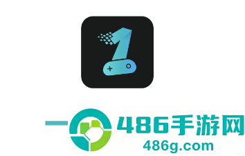 一元手游平台app