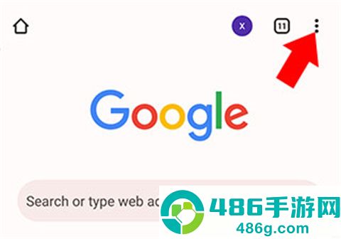COM.ANDROID.CHROME(Chrome)