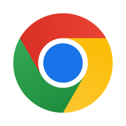 COM.ANDROID.CHROME(Chrome)