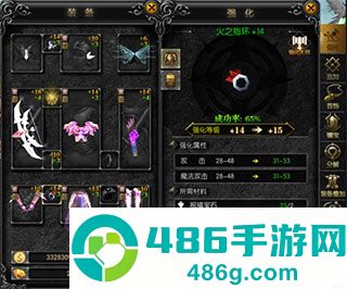 天使之战奇迹手游官方版下载