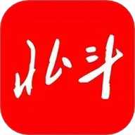 北斗融媒