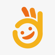 食尚订app下载