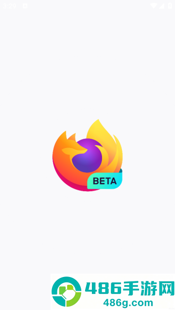 firefox beta版