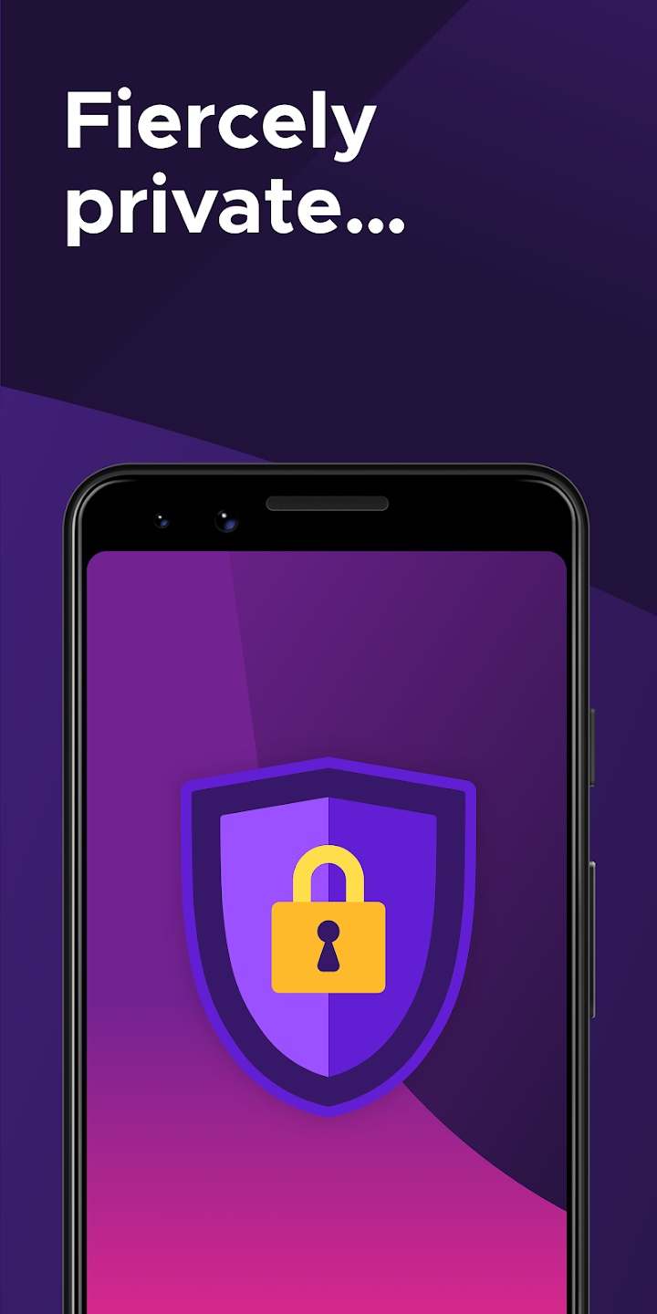 firefox beta版