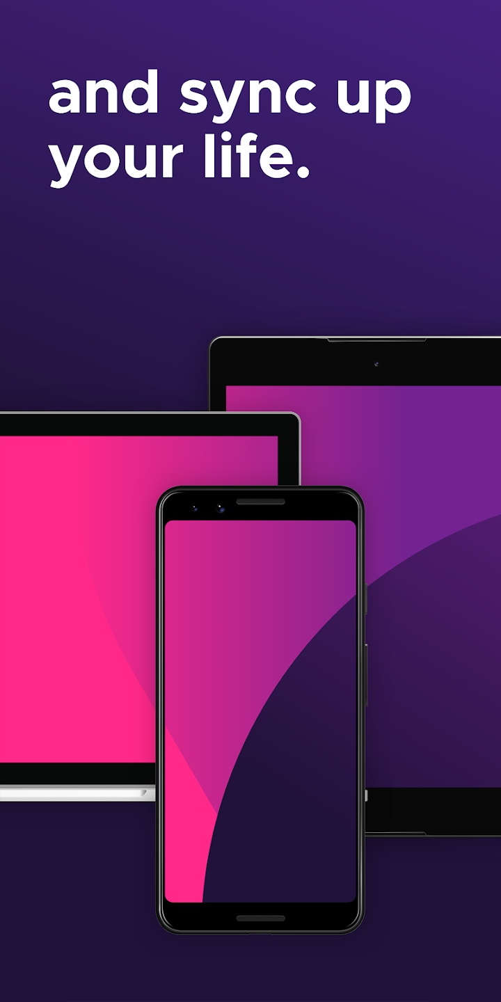 firefox beta版