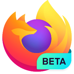 firefox beta版