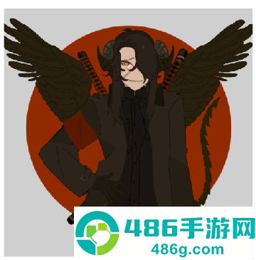 picrew me中文版下载