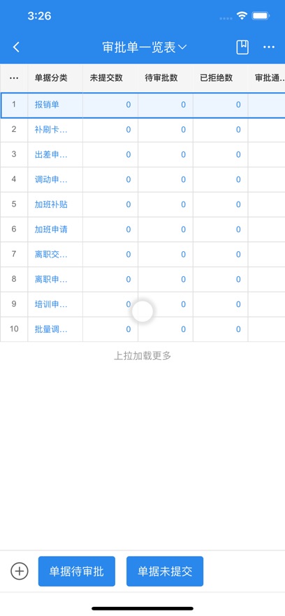 智龙百货app官方正版
