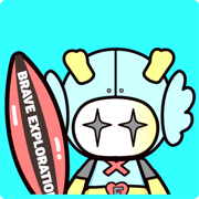 智龙百货app官方正版