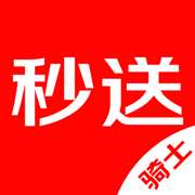 达达秒送骑士app
