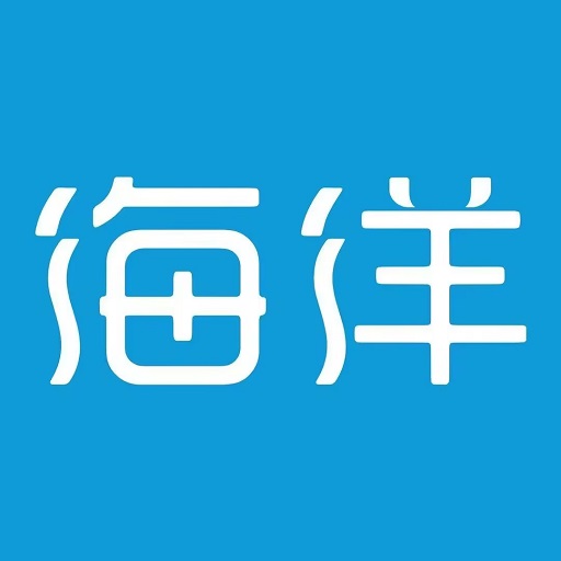 比亚迪海洋app官方下载