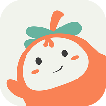 好柿花生app