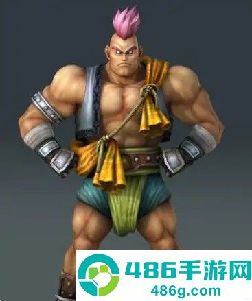勇者斗恶龙7游戏中文版下载
