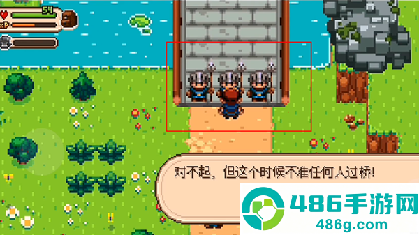 进化之地2汉化版下载