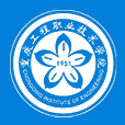 智慧工程职院app最新版
