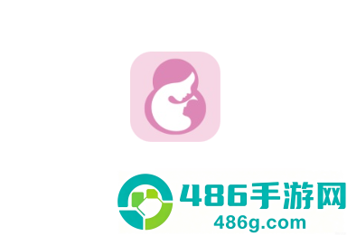 云伴母婴app免费下载官方