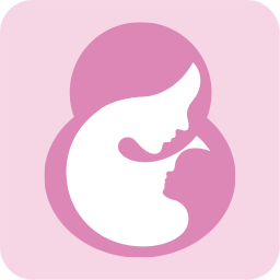 云伴母婴app免费下载官方