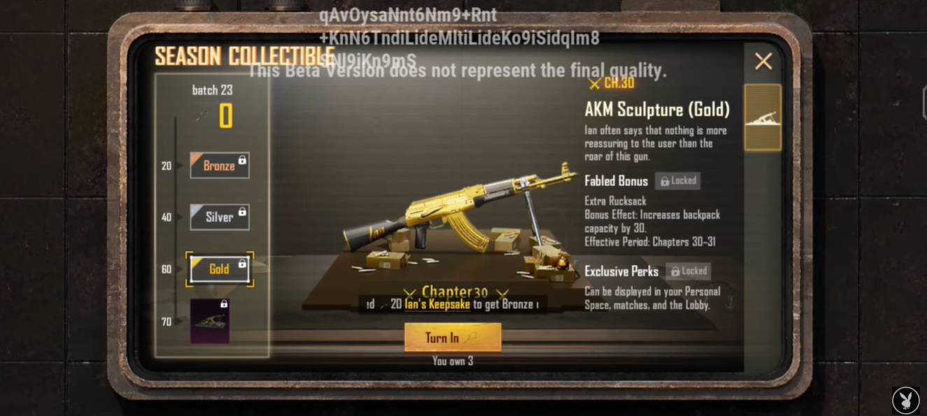 地铁逃生pubg国际服游戏官方正版下载