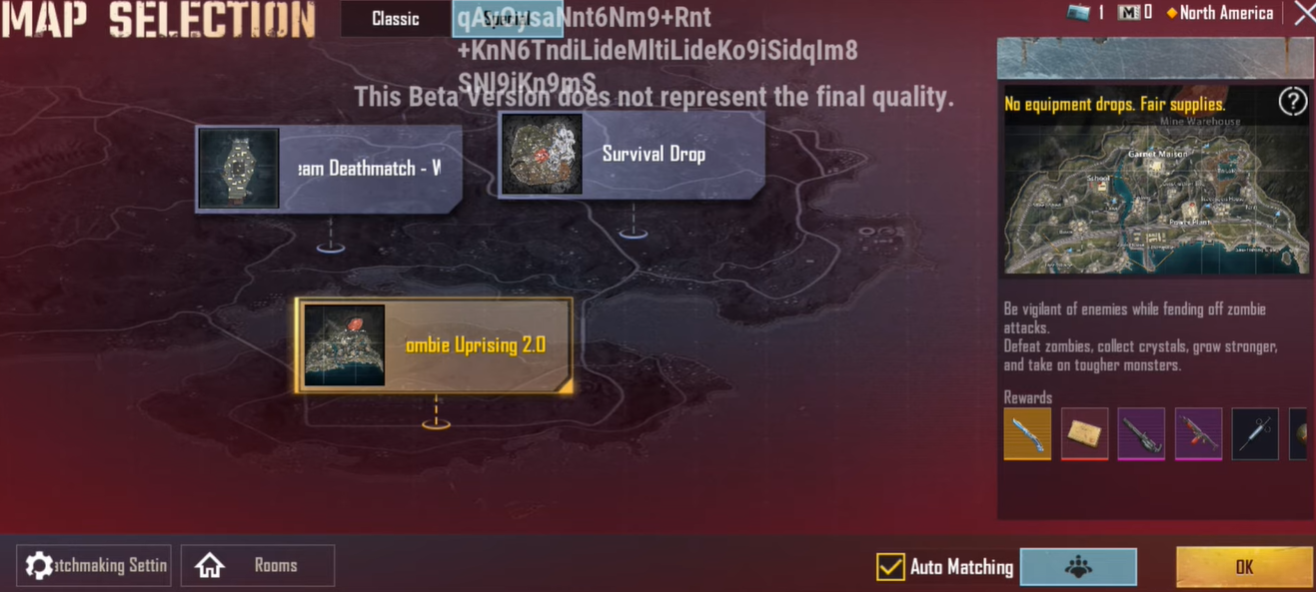 地铁逃生pubg国际服游戏官方正版下载