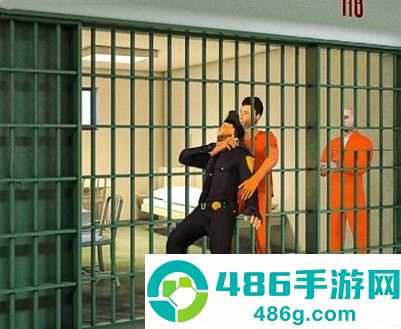 逃出生天游戏官方最新版下载