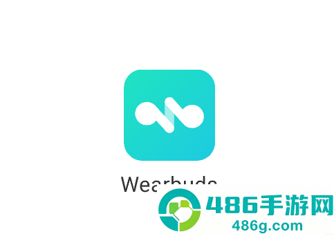 wearbuds对应的APP