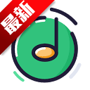 音乐魔石