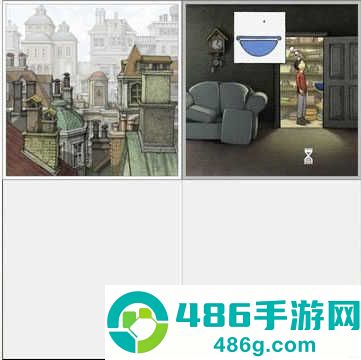 画中世界app安卓版下载