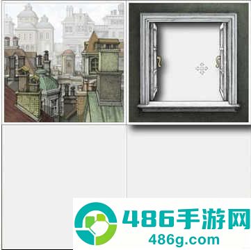 画中世界app安卓版下载